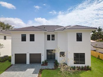 15875 SW 90th Ave