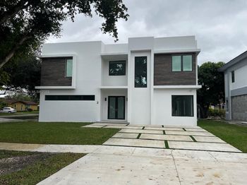 2 Hough Dr
