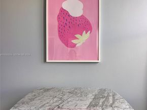 1027 Pennsylvania Ave 302, Miami Beach FL 33139