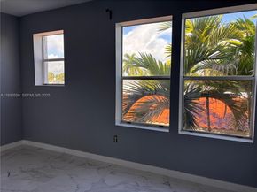 1027 Pennsylvania Ave 302, Miami Beach FL 33139