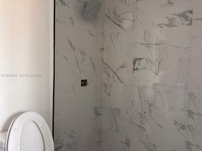 1027 Pennsylvania Ave 302, Miami Beach FL 33139