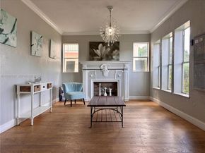 1027 Pennsylvania Ave 302, Miami Beach FL 33139