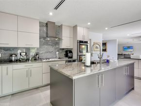 5681 Reynolds Rd, Wellington FL 33449