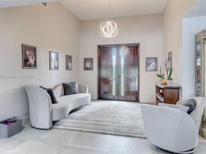 5681 Reynolds Rd, Wellington FL 33449