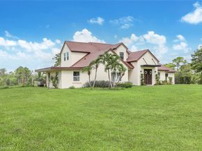 5681 Reynolds Rd, Wellington FL 33449