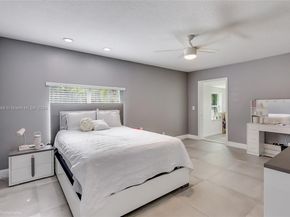 5681 Reynolds Rd, Wellington FL 33449