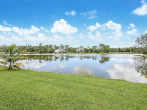 5681 Reynolds Rd, Wellington FL 33449