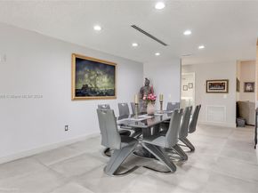 5681 Reynolds Rd, Wellington FL 33449