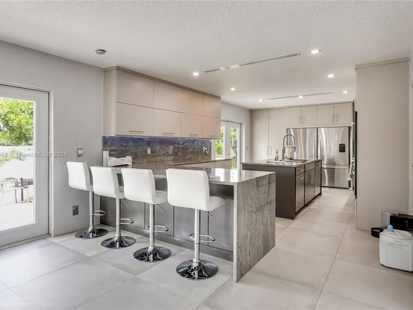 5681 Reynolds Rd, Wellington FL 33449