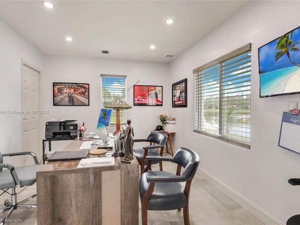 5681 Reynolds Rd, Wellington FL 33449