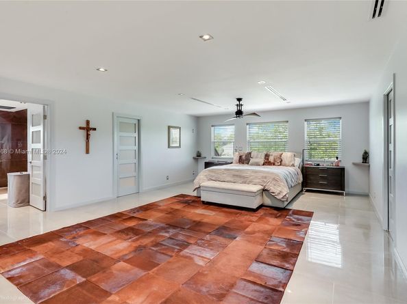 5681 Reynolds Rd, Wellington FL 33449