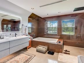 5681 Reynolds Rd, Wellington FL 33449