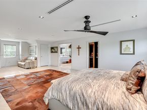 5681 Reynolds Rd, Wellington FL 33449