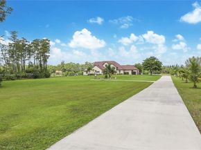 5681 Reynolds Rd, Wellington FL 33449