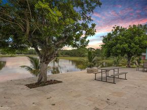 5681 Reynolds Rd, Wellington FL 33449