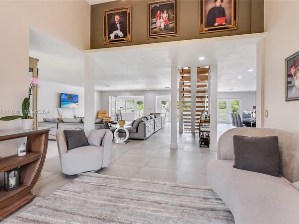5681 Reynolds Rd, Wellington FL 33449