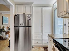 1920 S Ocean Dr 1009, Fort Lauderdale FL 33316