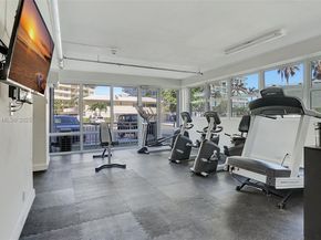 1920 S Ocean Dr 1009, Fort Lauderdale FL 33316
