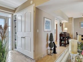1920 S Ocean Dr 1009, Fort Lauderdale FL 33316