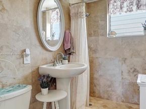 1920 S Ocean Dr 1009, Fort Lauderdale FL 33316