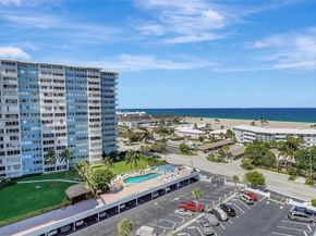 1920 S Ocean Dr 1009, Fort Lauderdale FL 33316