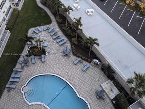 1920 S Ocean Dr 1009, Fort Lauderdale FL 33316