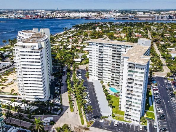 1920 S Ocean Dr 1009, Fort Lauderdale FL 33316