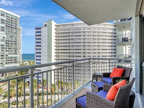 1920 S Ocean Dr 1009, Fort Lauderdale FL 33316