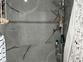 841 N 69th Ave, Hollywood FL 33024