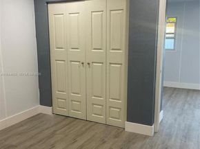 841 N 69th Ave, Hollywood FL 33024