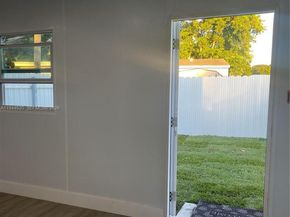 841 N 69th Ave, Hollywood FL 33024