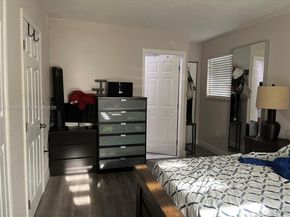 841 N 69th Ave, Hollywood FL 33024