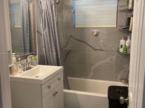 841 N 69th Ave, Hollywood FL 33024