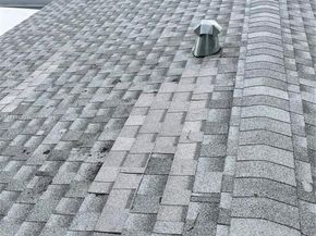 841 N 69th Ave, Hollywood FL 33024