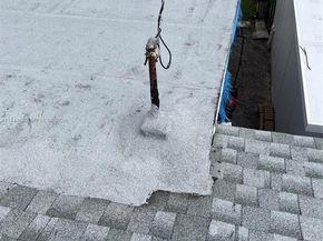 841 N 69th Ave, Hollywood FL 33024