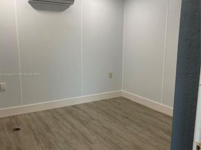 841 N 69th Ave, Hollywood FL 33024