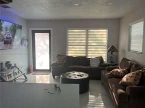 841 N 69th Ave, Hollywood FL 33024