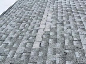 841 N 69th Ave, Hollywood FL 33024