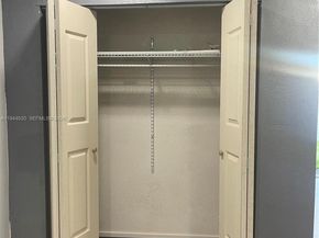 841 N 69th Ave, Hollywood FL 33024