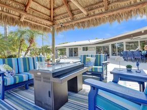 1020 NE 27th Ave, Pompano Beach FL 33062