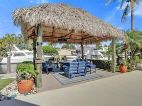 1020 NE 27th Ave, Pompano Beach FL 33062