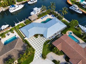 1020 NE 27th Ave, Pompano Beach FL 33062