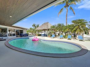 1020 NE 27th Ave, Pompano Beach FL 33062