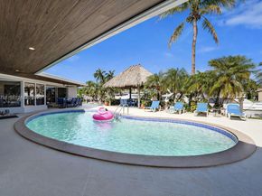 1020 NE 27th Ave, Pompano Beach FL 33062
