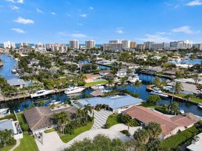 1020 NE 27th Ave, Pompano Beach FL 33062