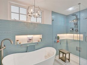 1020 NE 27th Ave, Pompano Beach FL 33062