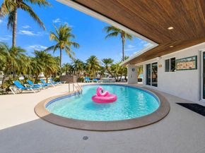 1020 NE 27th Ave, Pompano Beach FL 33062