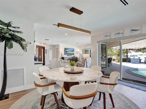 1020 NE 27th Ave, Pompano Beach FL 33062