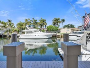 1020 NE 27th Ave, Pompano Beach FL 33062