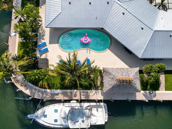 1020 NE 27th Ave, Pompano Beach FL 33062